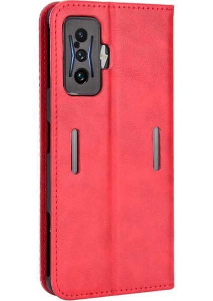 Xiaomi Redmi Redmi Oyun Için Kılıf (Yurt Dışından) fırsatları