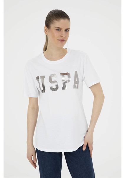Kadın T-Shirt