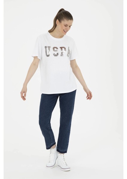 Kadın T-Shirt fiyatları