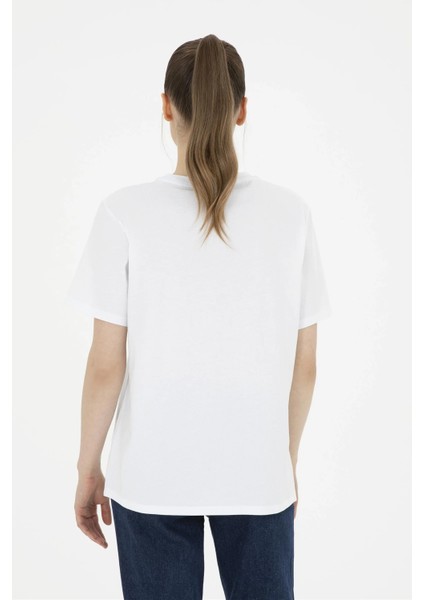 Kadın T-Shirt modelleri