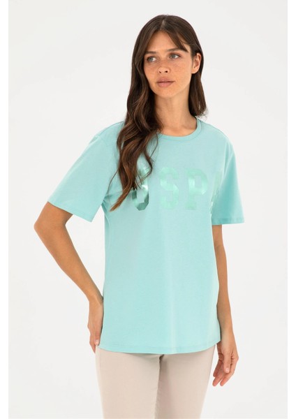 Kadın T-Shirt