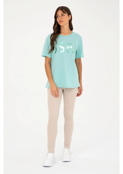 Kadın T-Shirt fiyatları