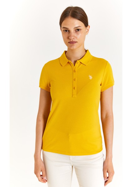 Kadın T-Shirt