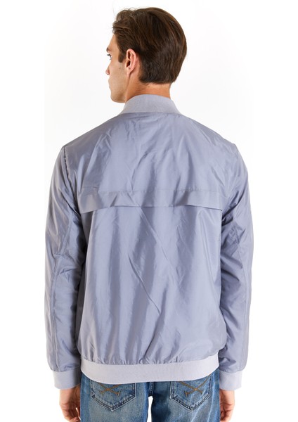 Erkek Ceket fiyatları