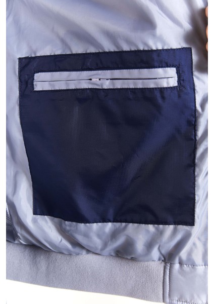 Erkek Ceket modelleri