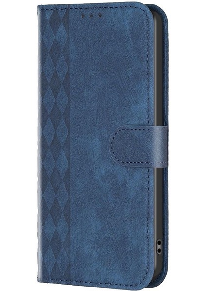 Iphone 14 Için Kılıf Artı (Yurt Dışından)