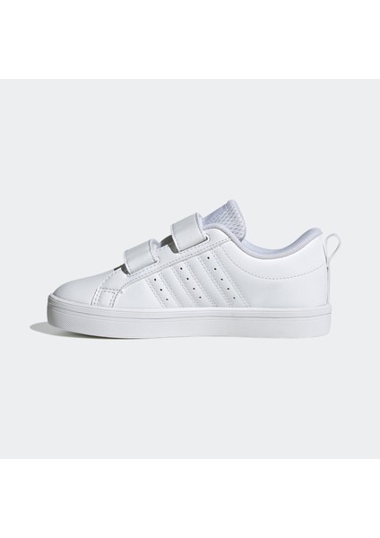 Vs Pace 2.0 Cf C Çocuk Spor Ayakkabı IE3474 fiyatları