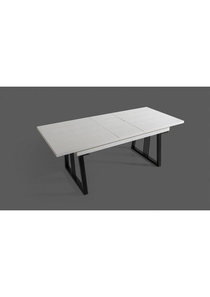 Soli Yemek Masası fiyatları