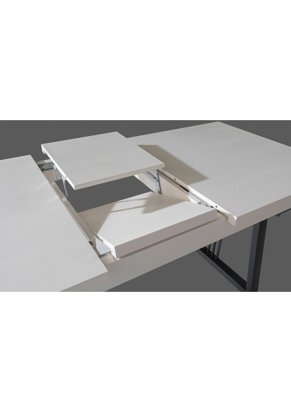 Soli Yemek Masası fırsatları