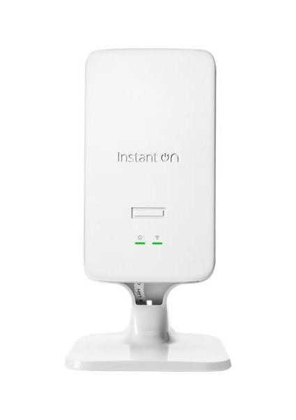 Aruba Instant On AP22D (Rw)Access POINT-S1U76A