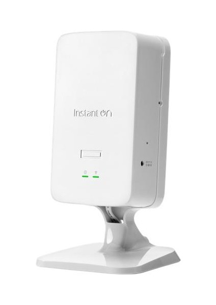 Aruba Instant On AP22D (Rw)Access POINT-S1U76A