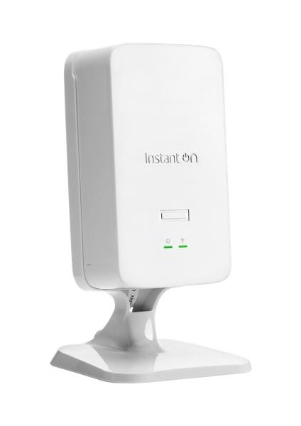 Aruba Instant On AP22D (Rw)Access POINT-S1U76A