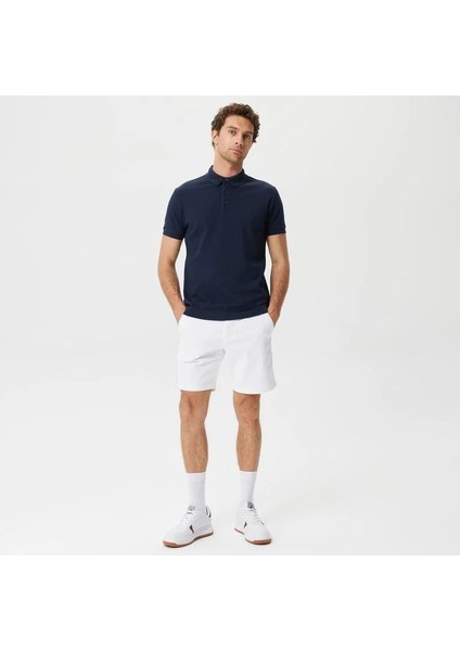 Erkek Polo T-Shirt