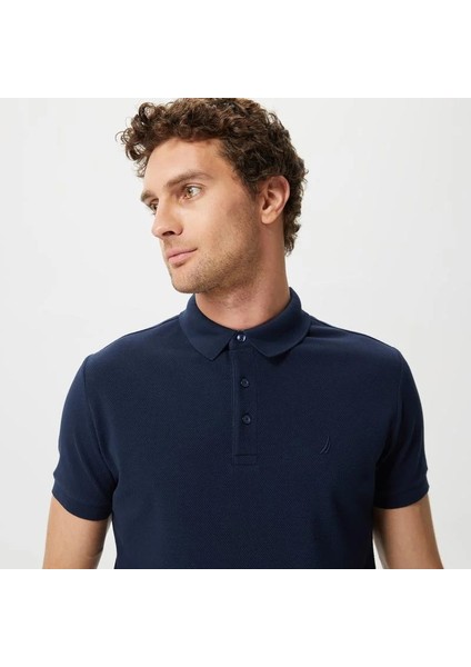 Erkek Polo T-Shirt