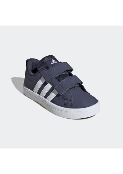 Vs Pace 2.0 Cf C Çocuk Spor Ayakkabı IE3471
