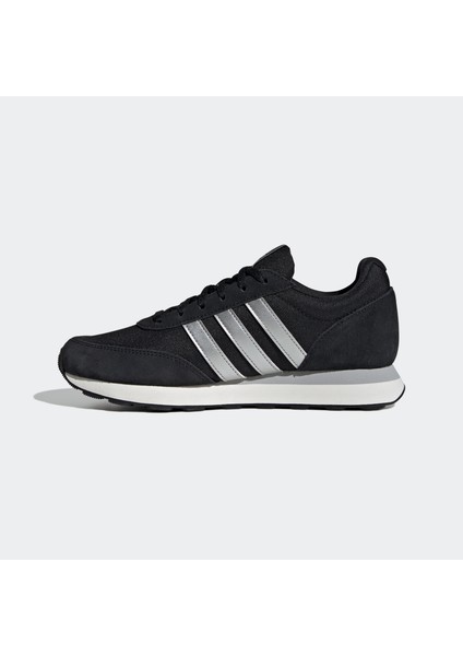 Run 60S 3.0 Kadın Spor Ayakkabı IE3806 fiyatları