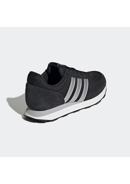 Run 60S 3.0 Kadın Spor Ayakkabı IE3806 modelleri