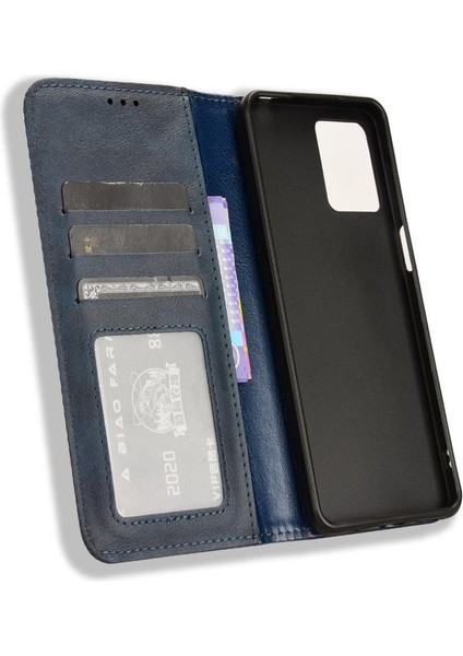 Motorola Moto G14 4g Için Kılıf (Yurt Dışından) modelleri