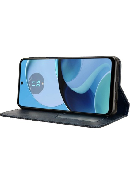 Motorola Moto G14 4g Için Kılıf (Yurt Dışından) indirimleri