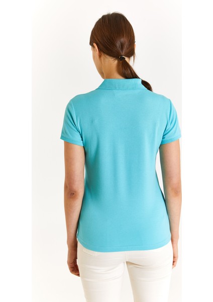 Kadın T-Shirt fiyatları