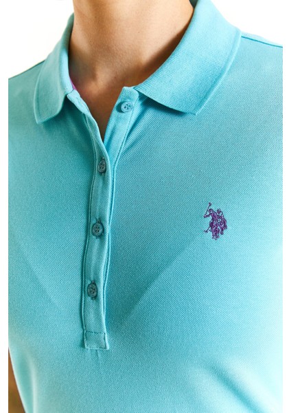 Kadın T-Shirt modelleri