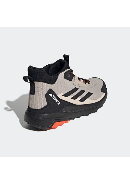 Terrex Anylander Mid Erkek Outdoor Bot IE1474 modelleri