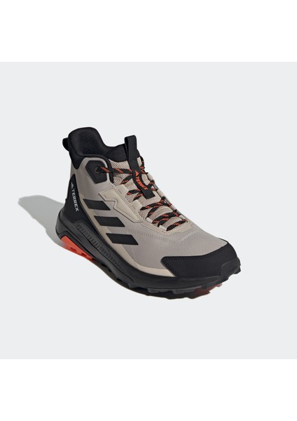 Terrex Anylander Mid Erkek Outdoor Bot IE1474 fırsatları