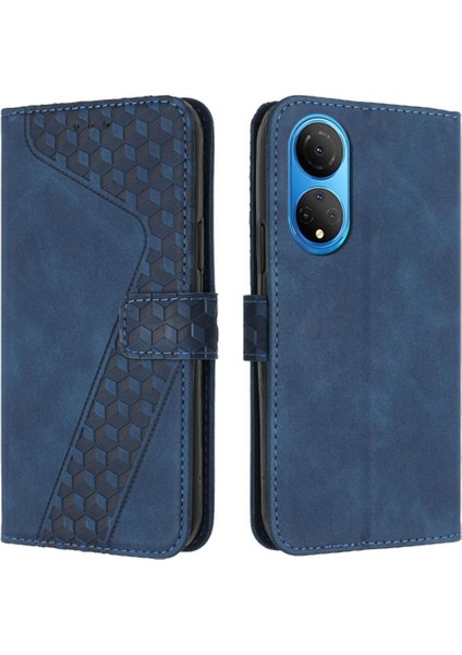 Onur X7 Için Telefon Kılıfı (Yurt Dışından)