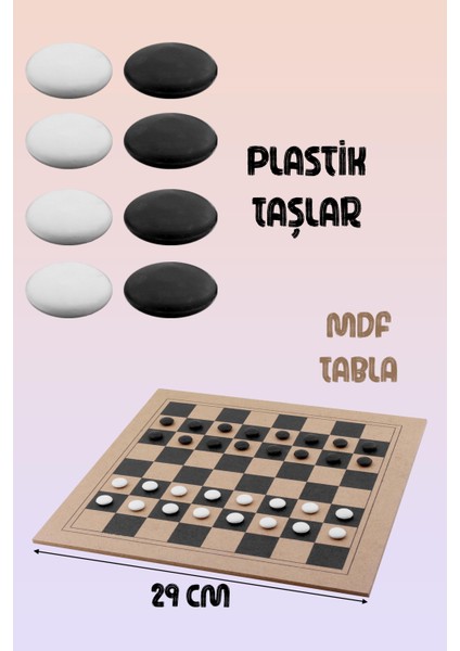 Surakarta + Dama Kutu Oyun Strateji Akıl Hafıza Mantık Beceri Zeka Oyunu Stratejik Zeka Kutu Oyunu fırsatları