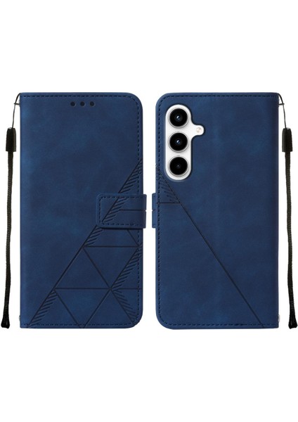 Samsung Galaxy A35 5g Pu Deri Cüzdan Kapak Kredi Kartı Tutucu (Yurt Dışından) fiyatları