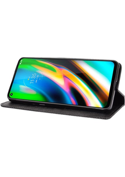 Motorola Moto G9 Plus Için Kılıf (Yurt Dışından) indirimleri