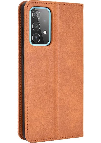 Samsung Galaxy A52S 5g Için Kılıf (Yurt Dışından)
