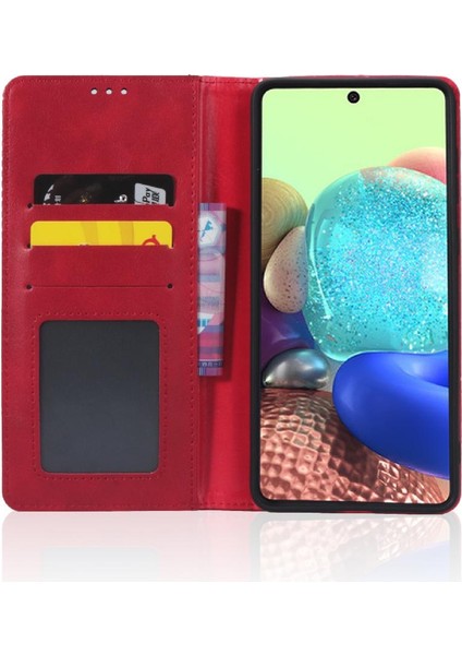 Samsung Galaxy A53 5g Için Kılıf (Yurt Dışından) fırsatları