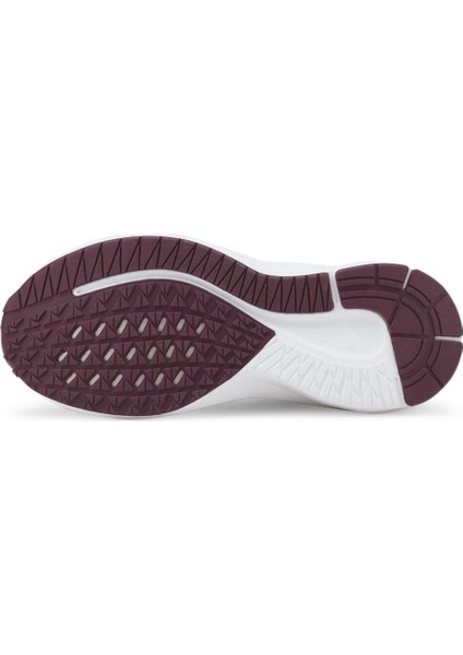 Aviator Profoam Sky Kadın 376615 06