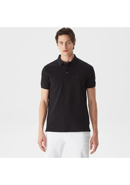 Erkek Polo T-Shirt