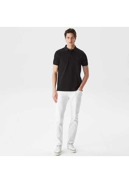 Erkek Polo T-Shirt