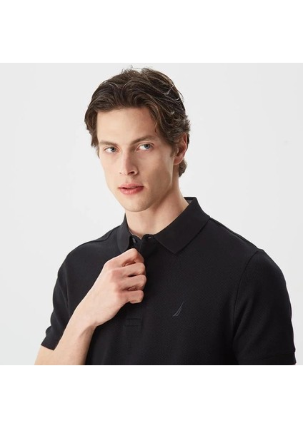 Erkek Polo T-Shirt