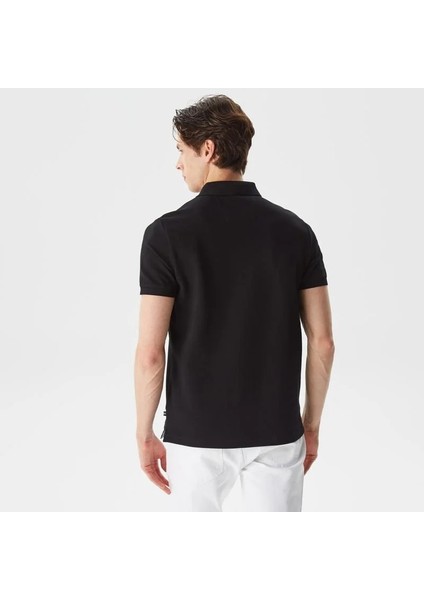 Erkek Polo T-Shirt