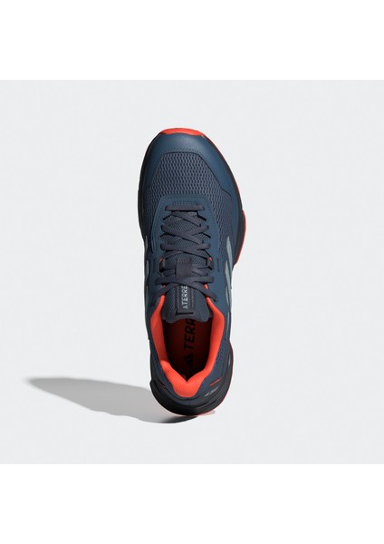 Tracefinder Erkek Outdoor Ayakkabı IE5908 indirimleri