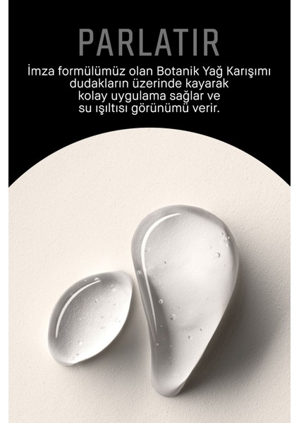Extra Plump Dolgunlaştırıcı Dudak Serumu - Bare Rose 716170336121 indirimleri