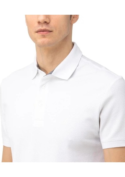 Erkek Polo T-Shirt fiyatları