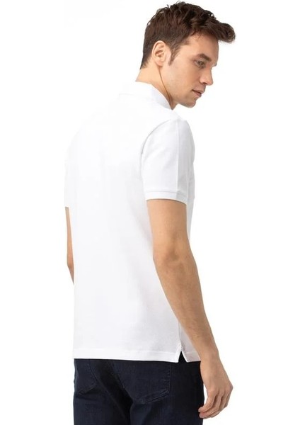 Erkek Polo T-Shirt fırsatları