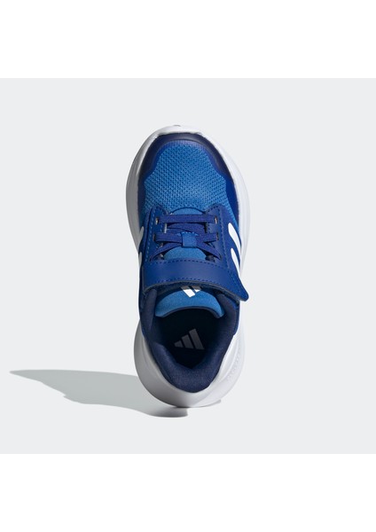 Tensaur Run 3.0 El C Çocuk Koşu Ayakkabısı IE5989 indirimleri