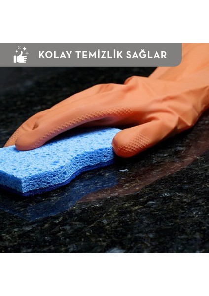 VH44 Maximax Nano Üniversal Nano Cila 200 ml fırsatları