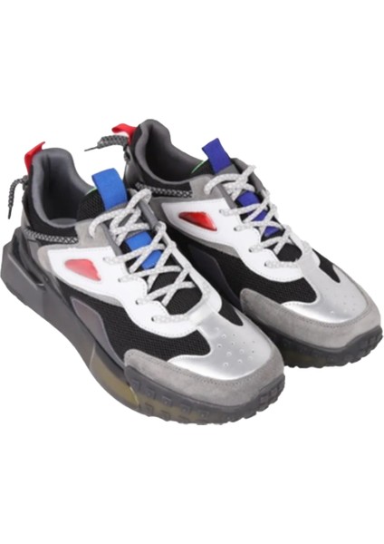 Marcomen 15502 Erkek Casual Ayakkabı