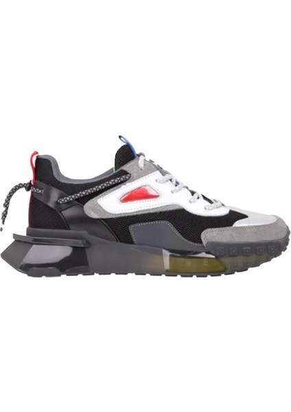 Marcomen 15502 Erkek Casual Ayakkabı fiyatları