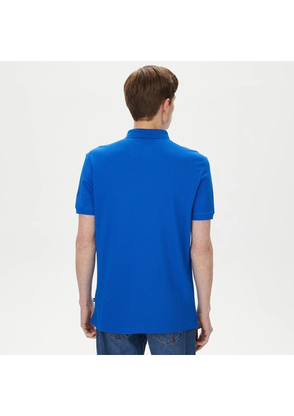 Erkek Polo T-Shirt