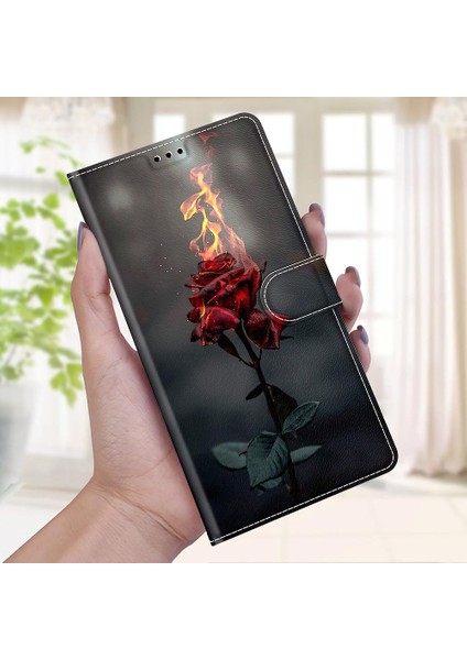 Huawei Mate 60 Kılıf ile Uyumlu (Yurt Dışından)
