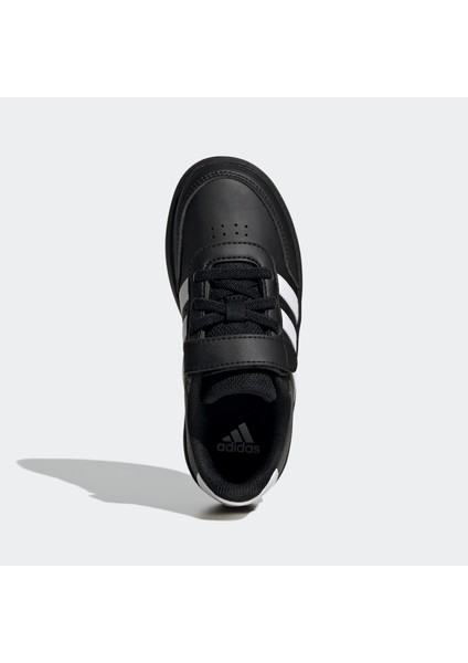 Breaknet 2.0 El C Çocuk Spor Ayakkabı IE3793 indirimleri