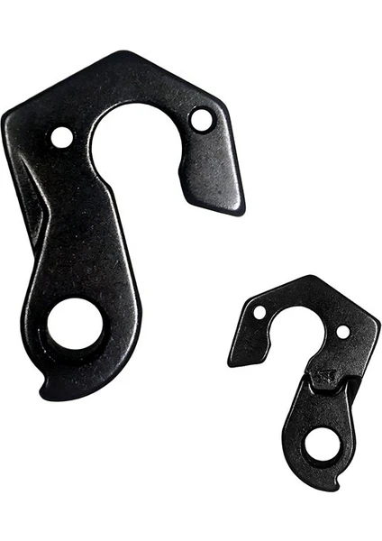 Bike And Art Kadro Kulağı - Rockrider St 500/520 - Riverside 500/900 Derailleur Hanger